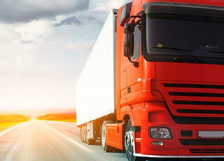 Közúti árufuvarozó vállalkozó képesítés megszerzése Zalaegerszegen és Nagykanizsán Közúti árufuvarozó vállalkozó képesítés megszerzése Zalaegerszegen és Nagykanizsán