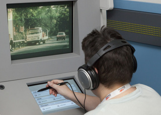 PÁV csoportok szervezése PÁV csoportok szervezése