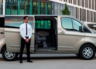 Személygépkocsis személyszállító szolgáltatói alapképesítés Személygépkocsis személyszállító szolgáltatói alapképesítés