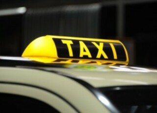 Személytaxi-vezető és személygépkocsis személyszállító szolgáltató képesítés megszerzése Zalaegerszegen és Nagykanizsán Személytaxi-vezető és személygépkocsis személyszállító szolgáltató képesítés megszerzése Zalaegerszegen és Nagykanizsán