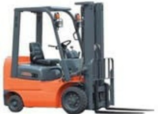 Targoncavezető képzés Voksh Zalaegerszeg Targoncavezető képzés Voksh Zalaegerszeg