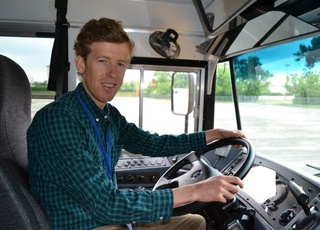 „D” kategória Autóbusz vezetés oktatás Zalaegerszegen és Nagykanizsán „D” kategória Autóbusz vezetés oktatás Zalaegerszegen és Nagykanizsán