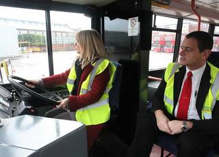 Autóbuszvezető GKI továbbképzési képesítés megszerzése Zalaegerszegen és Nagykanizsán Autóbuszvezető GKI továbbképzési képesítés megszerzése Zalaegerszegen és Nagykanizsán