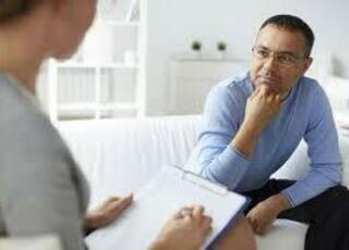 Munkalélektani vizsgálat Voksh Zalaegerszeg Munkalélektani vizsgálat Voksh Zalaegerszeg