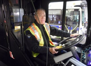 Autóbuszvezető GKI alapképesítés megszerzése Zalaegerszegen és Nagykanizsán Autóbuszvezető GKI alapképesítés megszerzése Zalaegerszegen és Nagykanizsán