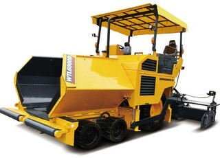 Útépítő-, és karbantartógép kezelő képzés Voksh Zalaegerszeg Útépítő-, és karbantartógép kezelő képzés Voksh Zalaegerszeg