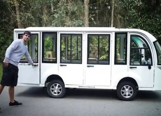 Személygépkocsis személyszállító szolgáltatói továbbképzés és különbözeti képzés Személygépkocsis személyszállító szolgáltatói továbbképzés és különbözeti képzés