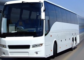 Autóbuszos személyszállító vállalkozó továbbképzés Autóbuszos személyszállító vállalkozó továbbképzés