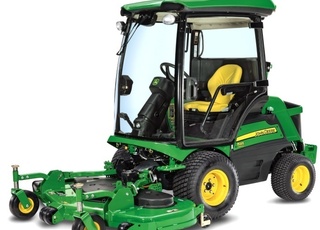 Alapozás, közmű- és fenntartási gépek Alapozás, közmű- és fenntartási gépek