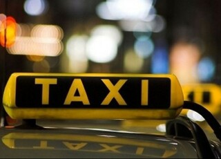 Személytaxis személyszállító szolgáltatói továbbképzés, különbözeti és kiterjesztő képzés Személytaxis személyszállító szolgáltatói továbbképzés, különbözeti és kiterjesztő képzés
