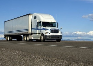 Közúti árufuvarozó vállalkozó továbbképzés Közúti árufuvarozó vállalkozó továbbképzés