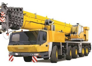 Emelőgépkezelő (kivéve targonca) képzés Voksh Zalaegerszeg Emelőgépkezelő (kivéve targonca) képzés Voksh Zalaegerszeg